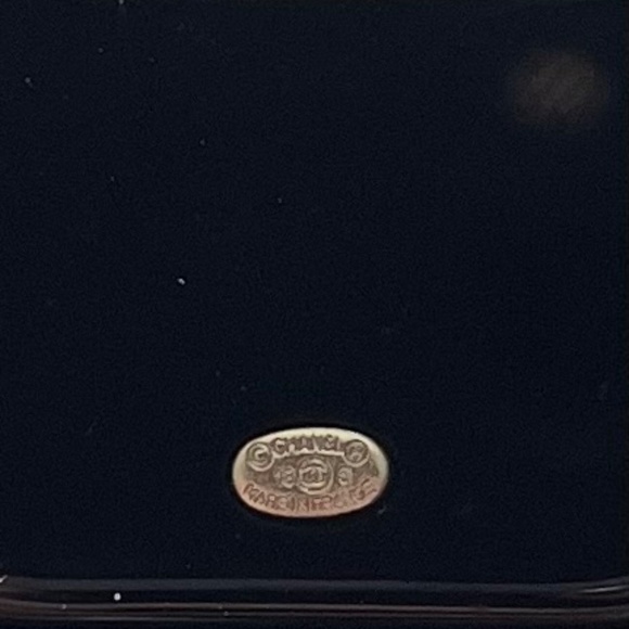 Chanel Brooch - Picture 4 of 9